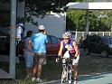 Embrun 2009 (9)